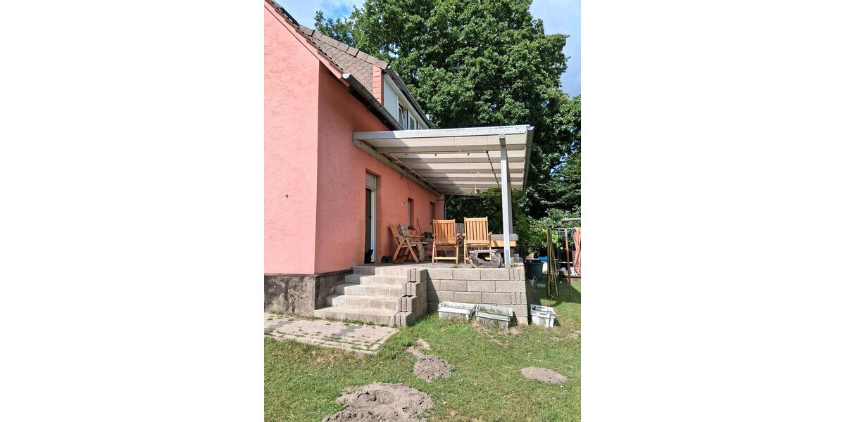 Einfamilienhaus Belm - 4 Zimmer, 120 m&sup2;, 520.000&euro; | Angebot:26113255