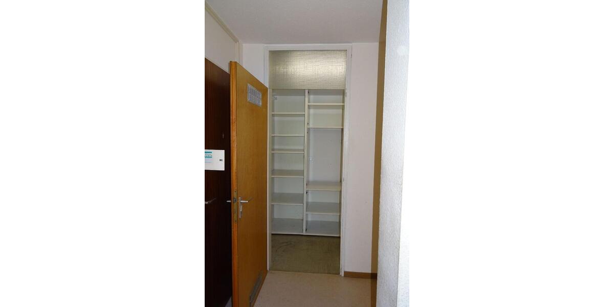 Etagenwohnung Bietigheim-Bissingen Bissingen - 3.5 Zimmer, 88 m&sup2;, 265.000&euro; | Angebot:27021320