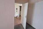 Erdgeschoßwohnung Köln Chorweiler - 3 Zimmer, 80 m&sup2;, 360.000&euro; | Angebot:26635019