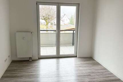 Wohnung Königsbronn - 2 Zimmer, 46 m&sup2;, 129.000&euro; | Angebot:26396793