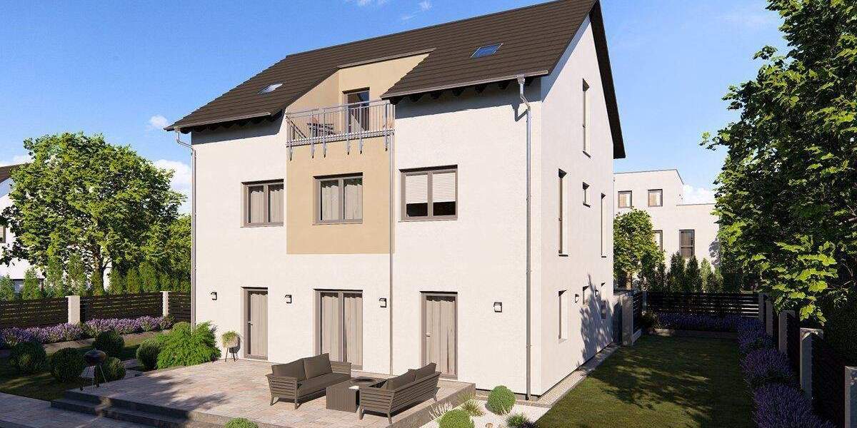 Mehrfamilienhaus, Wohnhaus Jessen (Elster) Holzdorf - 6 Zimmer, 196 m&sup2;, 480.119&euro; | Angebot:25695295