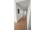 Erdgeschoßwohnung Aalen Unterkochen - 4 Zimmer, 94 m&sup2;, 419.000&euro; | Angebot:27009010