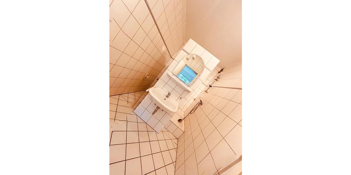 Eigentumswohnung Koblenz Karthause Appartment 1 zimmer