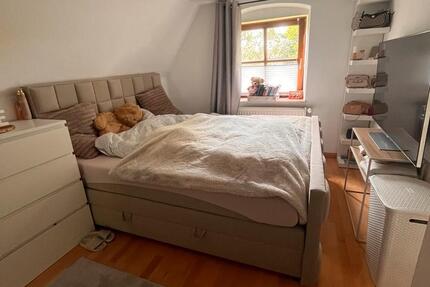 Wohnung Osnabrück Dodesheide - 1 Zimmer, 10 m&sup2;, 475&euro; | Angebot:26412442