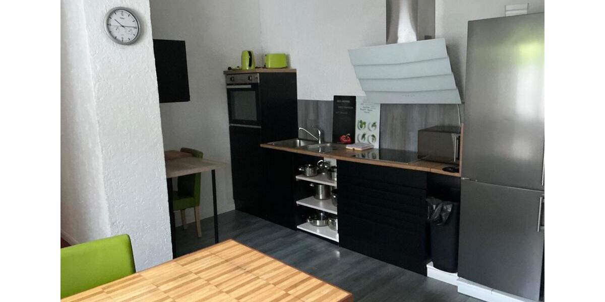 Mehrfamilienhaus, Wohnhaus Broderstorf - 1.650.000&euro; | Angebot:26821899