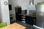 Mehrfamilienhaus, Wohnhaus Broderstorf - 1.650.000&euro; | Angebot:26821899