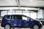 VW Sharan 2.0 TDI DSG HIGHLINE / PANORAMA, XENON 114.000 km 25.991 &euro; Hamm 59077