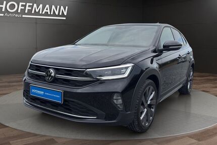 VW Taigo 47.991 km 17.350 &euro; Meschede 59872