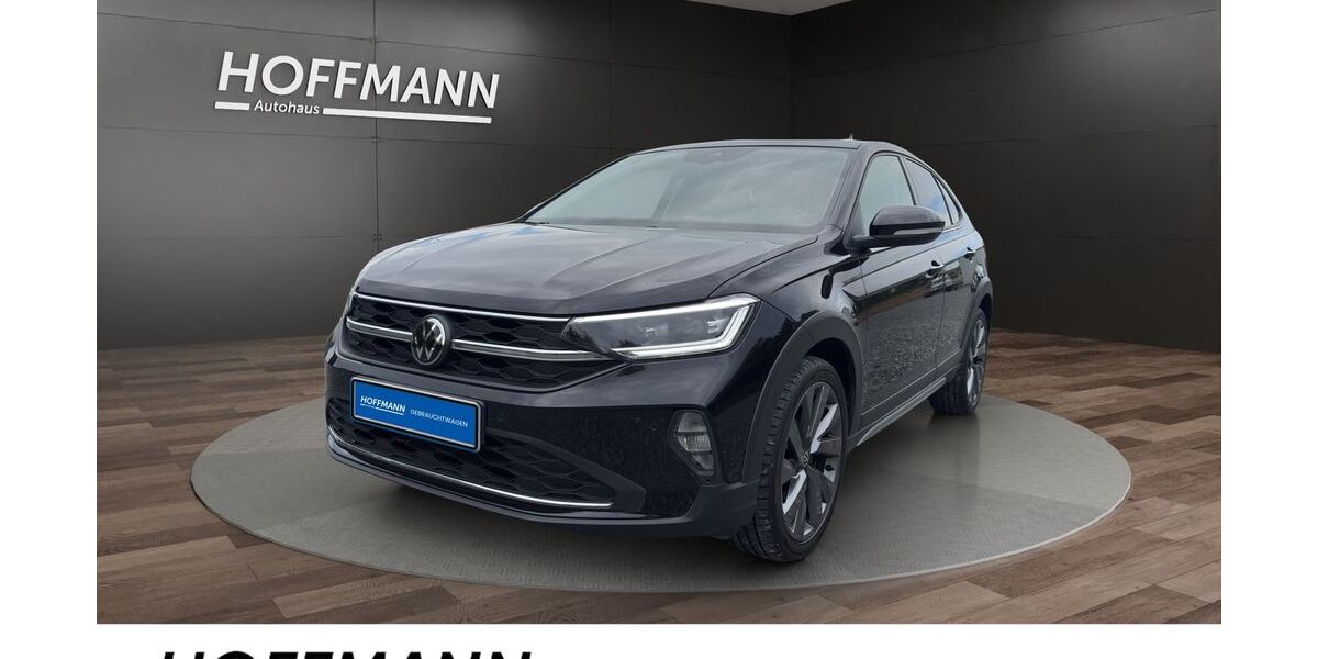 VW Taigo 47.991 km 17.350 &euro; Meschede 59872