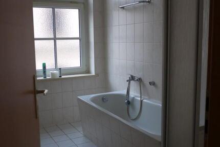 Plauen 3 Raum Zimmer Wohnung zentrumsnah