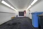 Gewerbeobjekt Rödental Oberwohlsbach - 890&euro; | Angebot:25735141