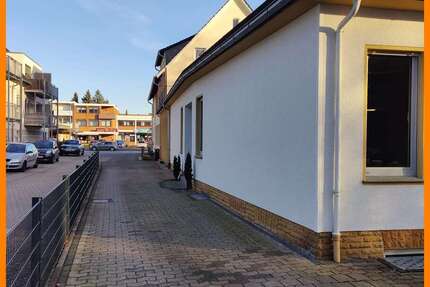 Gewerbeobjekt Steinhagen - 355.000&euro; | Angebot:25906696