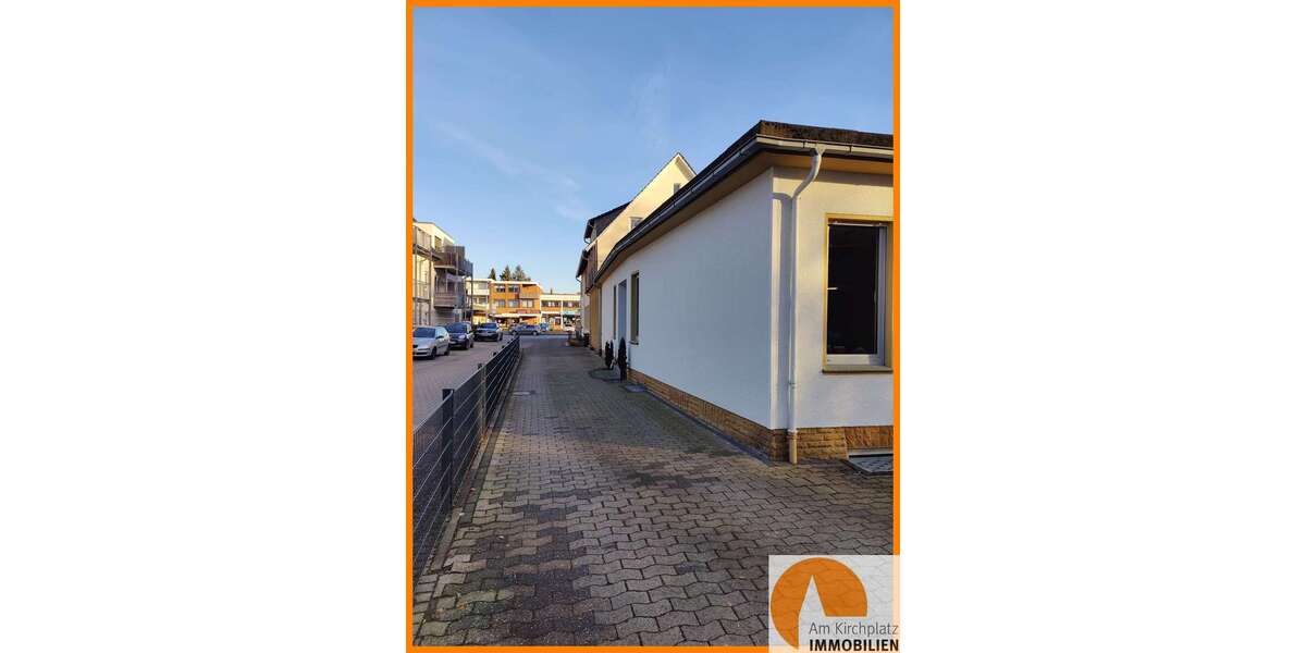 Gewerbeobjekt Steinhagen - 355.000&euro; | Angebot:25906696