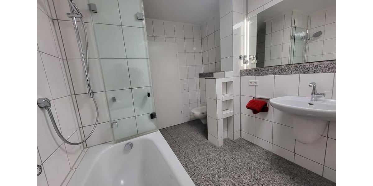 Etagenwohnung Bad Honnef - 6 Zimmer, 149 m&sup2;, 549.000&euro; | Angebot:27629418