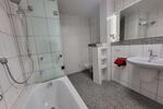Etagenwohnung Bad Honnef - 6 Zimmer, 149 m&sup2;, 549.000&euro; | Angebot:27629418