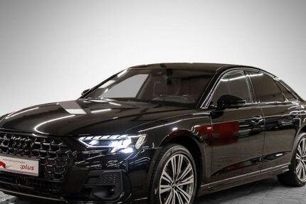 Audi A8 85.682 km 51.450 &euro; Stuttgart 70563