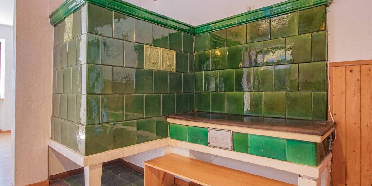 Einfamilienhaus Albbruck Buch - 9 Zimmer, 169 m&sup2;, 290.000&euro; | Angebot:26189571