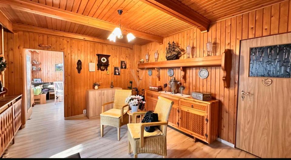 Doppelhaushälfte Magdeburg Lemsdorf - 4 Zimmer, 114 m&sup2;, 229.000&euro; | Angebot:26967462