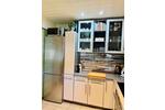 Maisonettenwohnung Rastatt - 4 Zimmer, 93 m&sup2;, 339.000&euro; | Angebot:27071557