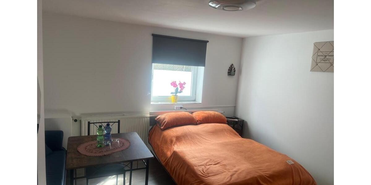 Etagenwohnung Schwaan - 2 Zimmer, 70 m&sup2;, 1.800&euro; | Angebot:26197016