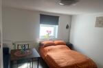 Etagenwohnung Schwaan - 2 Zimmer, 70 m&sup2;, 1.800&euro; | Angebot:26197016