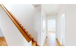 Maisonettenwohnung Wandlitz - 5 Zimmer, 151 m&sup2;, 2.044&euro; | Angebot:26648635