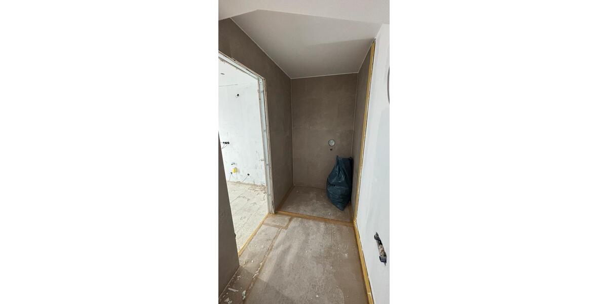 Etagenwohnung Trier Feyen-Weismark - 1 Zimmer, 40 m&sup2;, 140.000&euro; | Angebot:26337761