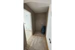 Etagenwohnung Trier Feyen-Weismark - 1 Zimmer, 40 m&sup2;, 140.000&euro; | Angebot:26337761