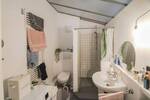 Etagenwohnung Blaustein Ehrenstein - 4 Zimmer, 198 m&sup2;, 824.000&euro; | Angebot:26331475