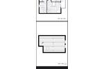 +++ 97 m² Galerie-Wohnung mit 3-4 Zimmer+++ Klein-Ingersheim