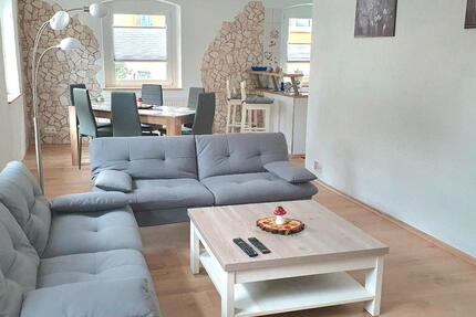 Wohnung Herbolzheim - 3 Zimmer, 115 m&sup2;, 1.000&euro; | Angebot:26339960