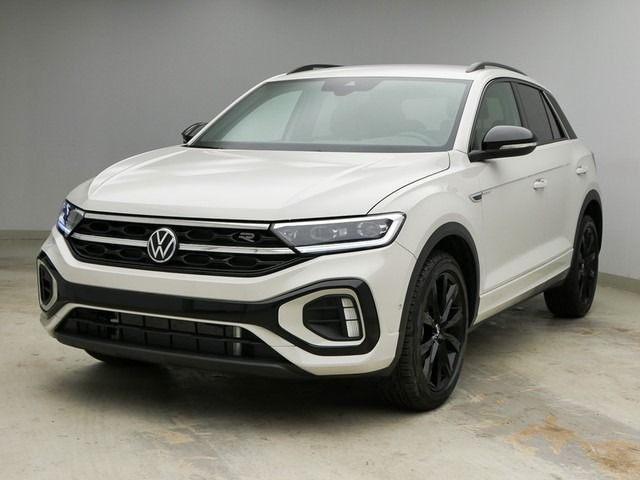 VW T-Roc 26.269 km 27.922 &euro; Hamm 59075