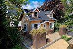 Einfamilienhaus Cremlingen - 7 Zimmer, 204 m&sup2;, 549.000&euro; | Angebot:26701955