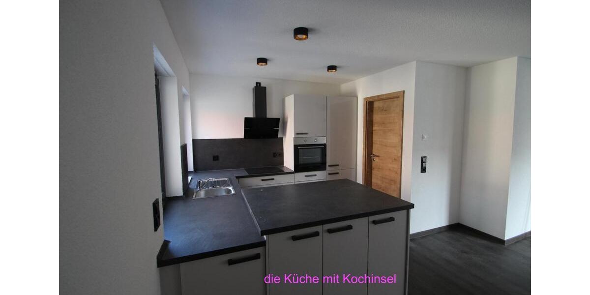 Einfamilienhaus Külsheim - 4 Zimmer, 136 m&sup2;, 1.140&euro; | Angebot:26094689