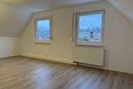 Dachgeschoßwohnung Neckargemünd - 2.5 Zimmer, 74 m&sup2;, 720&euro; | Angebot:24833689