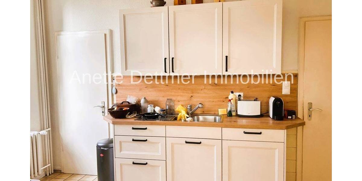 Einfamilienhaus Delligsen / Hohenbüchen Hohenbüchen - 9 Zimmer, 219 m&sup2;, 1.000&euro; | Angebot:26816420
