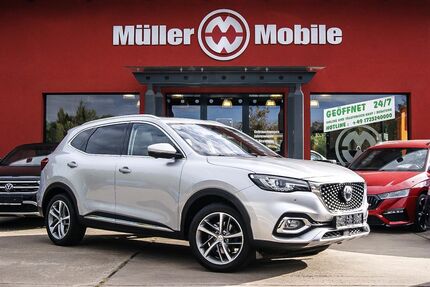 MG HS 74.266 km 16.900 &euro; Frankfurt (Oder) 15234