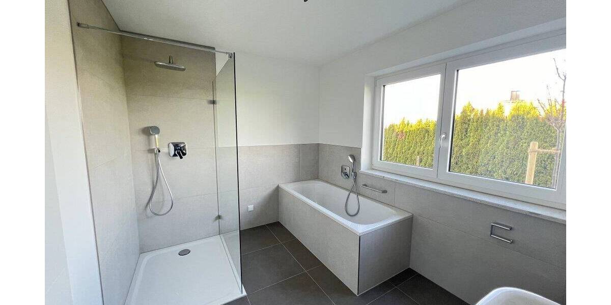 Etagenwohnung Altusried Kimratshofen - 3 Zimmer, 101 m&sup2;, 450.000&euro; | Angebot:26187483