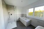 Etagenwohnung Altusried Kimratshofen - 3 Zimmer, 101 m&sup2;, 450.000&euro; | Angebot:26187483