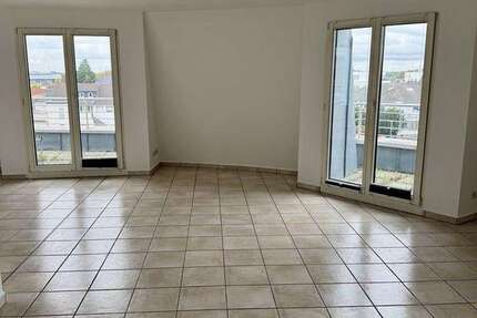 Wohnung zum Mieten in Rheinbach 1.350 € 105 m² 2 zimmer