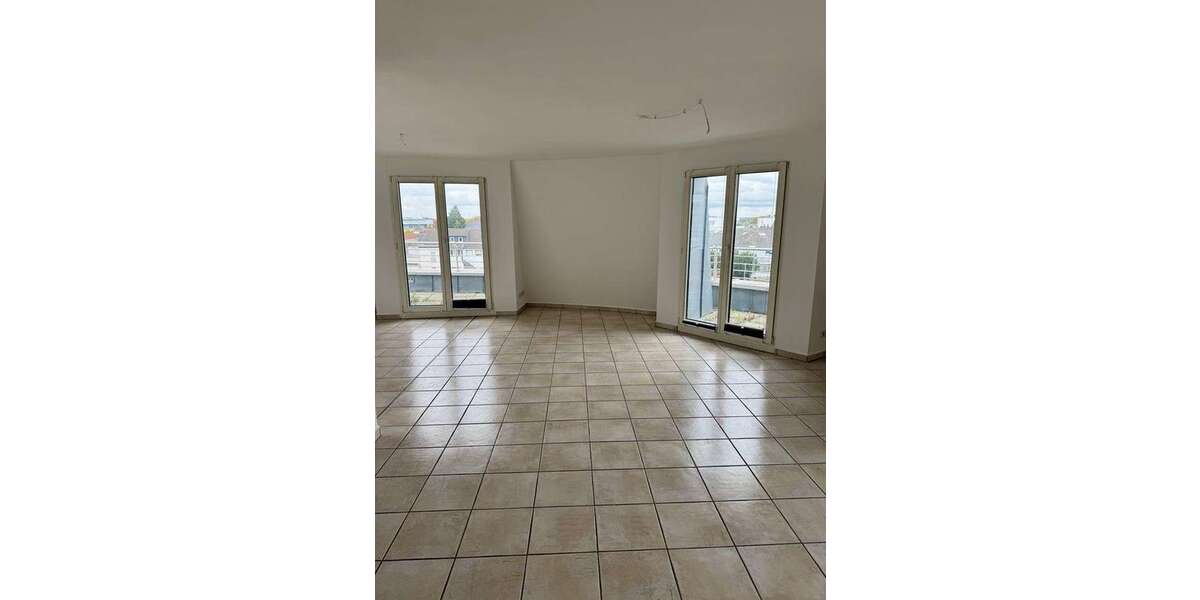 Wohnung zum Mieten in Rheinbach 1.350 € 105 m² 2 zimmer