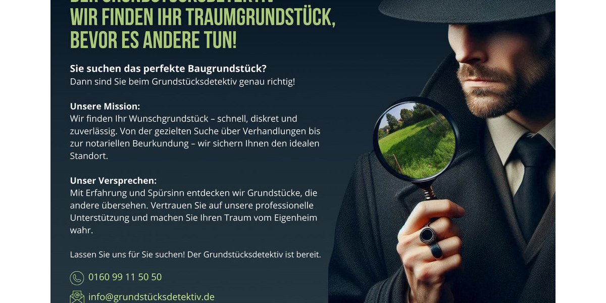 Mehrfamilienhaus, Wohnhaus Burscheid - 8 Zimmer, 198 m&sup2;, 524.200&euro; | Angebot:25817552