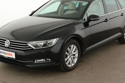 VW Passat 101.735 km 15.990 &euro; Leipzig 04328