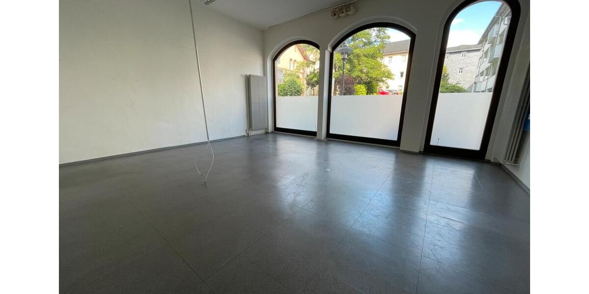 Gewerbeobjekt Sonneberg - 700&euro; | Angebot:16291046