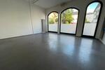 Gewerbeobjekt Sonneberg - 700&euro; | Angebot:16291046