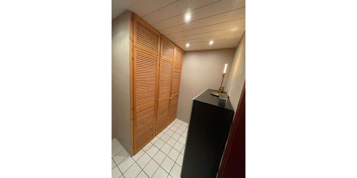 Etagenwohnung Schifferstadt - 2 Zimmer, 59 m&sup2;, 179.000&euro; | Angebot:25271295