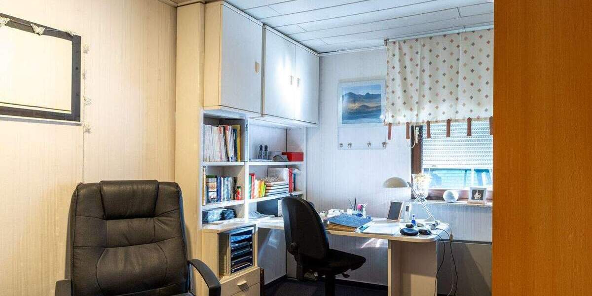 Einfamilienhaus Rommerskirchen Anstel - 5 Zimmer, 176 m&sup2;, 495.000&euro; | Angebot:25141454