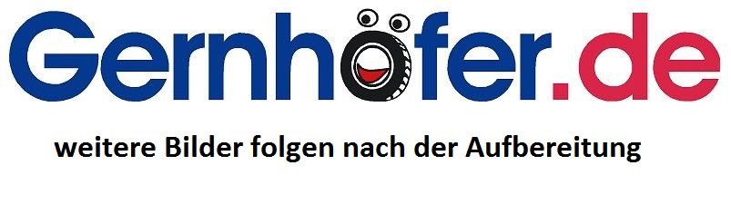 Seat Ateca 131.007 km 14.990 € Rostock 18069