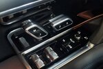 Land Rover Range Rover SE Panoramadach Kamera Luftfederung 15.000 km 129.899 &euro; Landau 76829