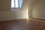 Etagenwohnung Waidhaus - 4 Zimmer, 104 m&sup2;, 1.540&euro; | Angebot:25159575